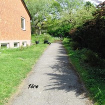 tystberga 1